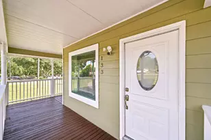 133 Meadow View Blvd, Del Valle, TX 78617 - Photo 6
