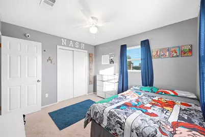 133 Meadow View Boulevard, Del Valle, TX 78617 - Photo 26
