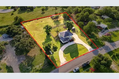 133 Meadow View Boulevard, Del Valle, TX 78617 - Photo 42