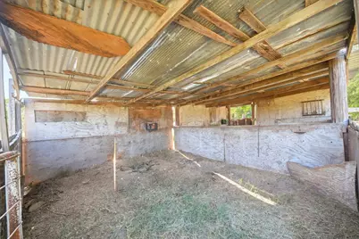 133 Meadow View Boulevard, Del Valle, TX 78617 - Photo 36