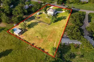 133 Meadow View Blvd, Del Valle, TX 78617 - Photo 46