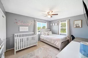 133 Meadow View Blvd, Del Valle, TX 78617 - Photo 22
