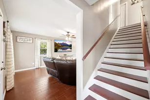 133 Meadow View Blvd, Del Valle, TX 78617 - Photo 18