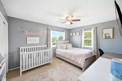 133 Meadow View Boulevard, Del Valle, TX 78617 - Photo 24