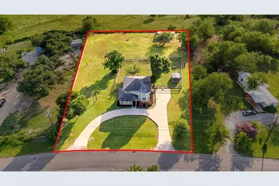 133 Meadow View Boulevard, Del Valle, TX 78617 - Photo 44