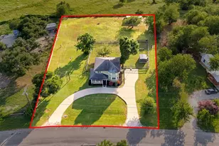 133 Meadow View Blvd, Del Valle, TX 78617 - Photo 44