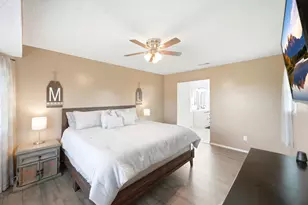 133 Meadow View Blvd, Del Valle, TX 78617 - Photo 28