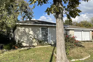 269 Casa Grande Dr, Houston, TX 77060 - Photo 2