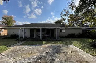 269 Casa Grande Dr, Houston, TX 77060 - Photo 4