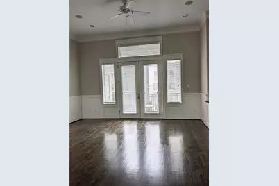 1414 Beachton Street, Houston, TX 77007 - Photo 14