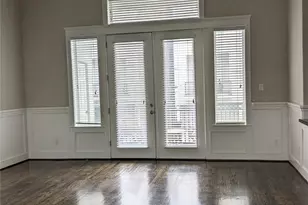 1414 Beachton St, Houston, TX 77007 - Photo 14