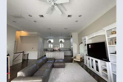 1414 Beachton Street, Houston, TX 77007 - Photo 2