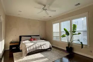 1414 Beachton St, Houston, TX 77007 - Photo 20