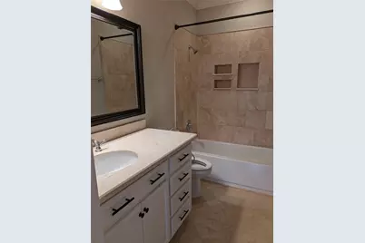 1414 Beachton Street, Houston, TX 77007 - Photo 34