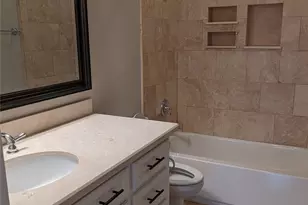 1414 Beachton St, Houston, TX 77007 - Photo 34