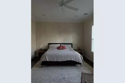 1414 Beachton Street, Houston, TX 77007 - Photo 18