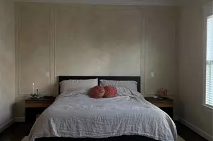 1414 Beachton St, Houston, TX 77007 - Photo 18