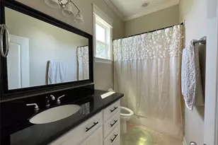 1414 Beachton St, Houston, TX 77007 - Photo 28