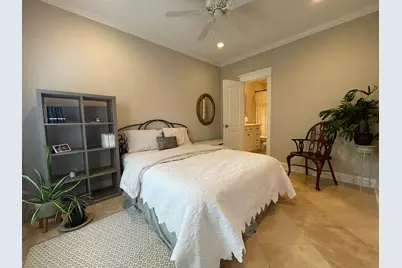 1414 Beachton Street, Houston, TX 77007 - Photo 6