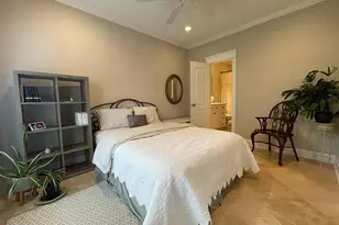 1414 Beachton St, Houston, TX 77007 - Photo 6