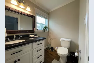1414 Beachton Street, Houston, TX 77007 - Photo 16