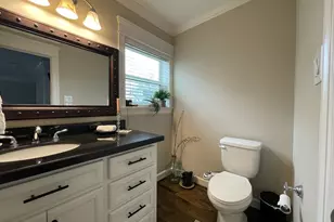 1414 Beachton St, Houston, TX 77007 - Photo 16