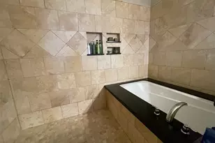 1414 Beachton St, Houston, TX 77007 - Photo 22