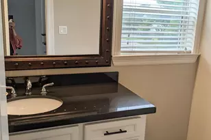 1414 Beachton St, Houston, TX 77007 - Photo 32