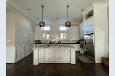 1414 Beachton Street, Houston, TX 77007 - Photo 10