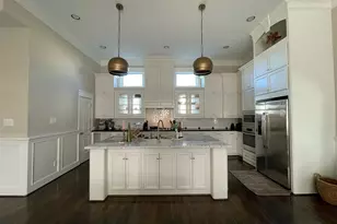 1414 Beachton St, Houston, TX 77007 - Photo 10