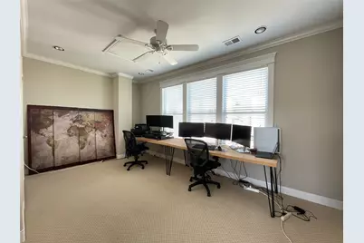 1414 Beachton Street, Houston, TX 77007 - Photo 30