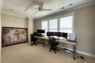 1414 Beachton St, Houston, TX 77007 - Photo 30
