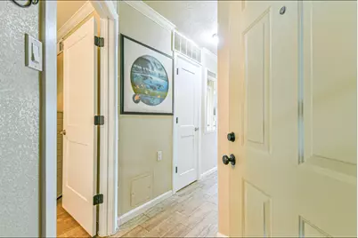 6300 Seawall Boulevard Boulevard, Galveston, TX 77551 - Photo 8