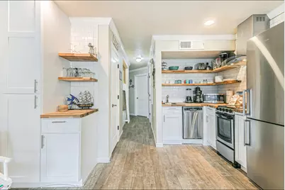 6300 Seawall Boulevard Boulevard, Galveston, TX 77551 - Photo 4