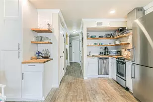 6300 Seawall Blvd Blvd, Galveston, TX 77551 - Photo 4