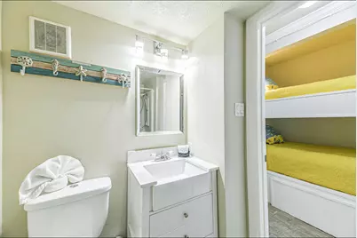 6300 Seawall Boulevard Boulevard, Galveston, TX 77551 - Photo 12