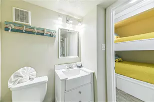 6300 Seawall Blvd Blvd, Galveston, TX 77551 - Photo 12