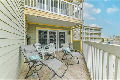 6300 Seawall Boulevard Boulevard, Galveston, TX 77551 - Photo 18
