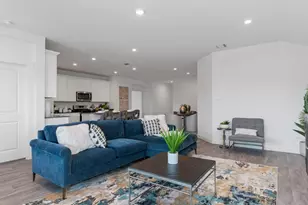 6107 Brookhaven St, Rosenberg, TX 77469 - Photo 20