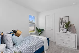 6107 Brookhaven St, Rosenberg, TX 77469 - Photo 4