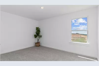6107 Brookhaven Street, Rosenberg, TX 77469 - Photo 12