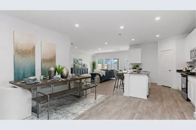 6107 Brookhaven Street, Rosenberg, TX 77469 - Photo 8