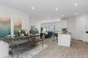 6107 Brookhaven St, Rosenberg, TX 77469 - Photo 8