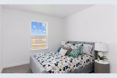 6107 Brookhaven Street, Rosenberg, TX 77469 - Photo 6