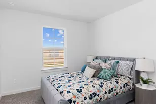 6107 Brookhaven St, Rosenberg, TX 77469 - Photo 6