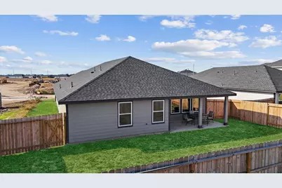 6107 Brookhaven Street, Rosenberg, TX 77469 - Photo 28