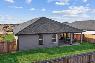 6107 Brookhaven St, Rosenberg, TX 77469 - Photo 28