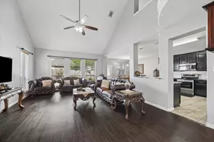 7522 Brighton Knolls Ln, Richmond, TX 77407 - Photo 4