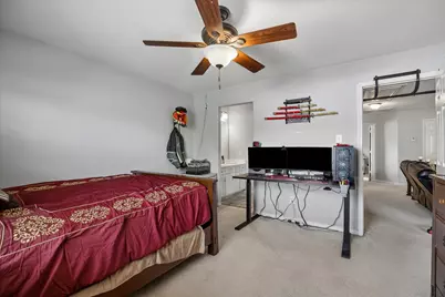 7522 Brighton Knolls Ln, Richmond, TX 77407 - Photo 14
