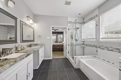 7522 Brighton Knolls Ln, Richmond, TX 77407 - Photo 8